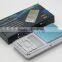 MH-500 Scale 500g/0.1g High Precision Blue LCD Pocket Weighing Scale