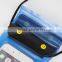 Waterproof Soft PVC Phone case,underwater photograph diving Pouch Dry bag For Apple iPhone 4 4s 5 5s 6 Plus For Samsung