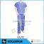 Best quality hospital use scrubs
