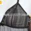 Sexy Transparent Womens Lingerie , Ladies Sleepwear hot Nightwear                        
                                                                Most Popular