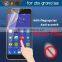 Newest anti reflection matte screen guard/protector for ZTE grand s3