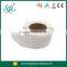 gloss art paper thermal transfer label