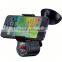 universal car holder for bicycle handlebar mount,car tv holder,iphone accesories