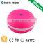Factory Price Music Wireless Mini Bluetooth Speaker, Portable Bluetooth Speaker Car