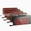 2016 Minandio Trendy Fashion Women Clutch Wallet Cheap Ladies Wallets And Purse