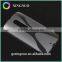 Slim Transparent Crystal Clear TPU Back Cover for MOTO X Style X Pure Edition XT1572 XT1570