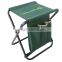 HOT SALE folding fishing stool, HIGH QUALITY fishing chair