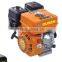 Garden Machinery Power Sprayer sets