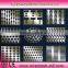 perforated aluminum ceiling tiles