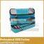 The Professional Brand OEM Packing Cubes