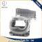 AIR INTAKE TUBE FOR HONDA 17255-5M1-H00 for Jade 2013