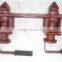 high function-price ratio container twist lock for truck