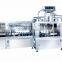 Best price complete mineral water production line