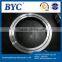 CRBH12025AUUT1 crossed roller bearing for Servo rotating platform