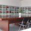 Dongguan Leju Silicone Product Co., Ltd.