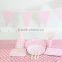 Hot Selling Disposable Birthday Party Decoration