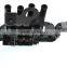 4 Stroke Ignition coil Mitsubishi MD158956 ,27301-23700,27301-23710 pack for Hyundai UF419