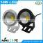 10w swimming cool warm white led pool light