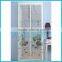 printting insects screens