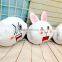 New Design Hot Selling Outdoor Hanging Chair Cushion
