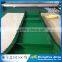 China supply high quality mobile conveyor belt manufacturer