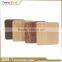new arrival wooden power bank 8000mah power bank for mobile phone promotion