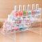C62 ANPHY 30 bottles Nail Polish Organizer Display Shelf