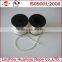 50m/164ft Braided Nylon Mason Brick Line