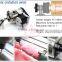LY 8060 4axis CNC Router machine 2.2KW USB port wth mach3 handwheel