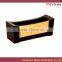 2015 Wooden Bulk Business Card Holder, Card Case Craft and Gift