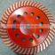 diamond grinding wheels