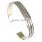 Engraving Plain Silver Kada 925 Sterling Silver Bangle, Silver Bangle, Silver Jewellery