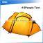 (120524)Hot sale and High quality waterproof big family outdoor camping tent                        
                                                Quality Choice
                                                    Most Popular