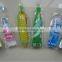 YBJ-4(XP-200) Automayic Liquid Packing Machine