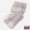 Italian Style Merino Oversized Big Shawl