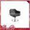 HY3020 Promotional Barber Chair Cheap price in China