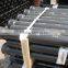 Cast Iron Soil Pipe
