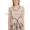 Ladies Top
