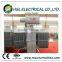 SZ11 10KV 35KV load oil immersed power transformer manufacturer
