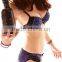 2013-2014 Sweet Dress sexy women lingerie bra panty for teen girls