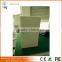 Transparent LCD showcase advertising display LCD
