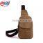 New Product Hot Sale Fanny Sport Pack Running Waist Bags