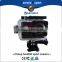 Max 30M waterproof wifi action sport camera
