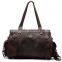 Factory Designer leather handbag&shoulder handbag online outlet store