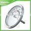 Wholesale Bimetal Thermometer for Pipe