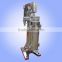 GF105J (Separating type) High Speed high efficiency tubular bowl milk fat centrifugal separator machine