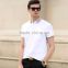 New Cheap Slim Fit Brand Polo Shirt For Men