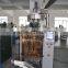 Nitrogen Flushing Device,Verious Items Packing Material Peanut Packaging Machine