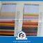 120gsm pearlized paper/pearlescent paper for packaging and printing