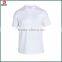 High quality performance england rugby jersey